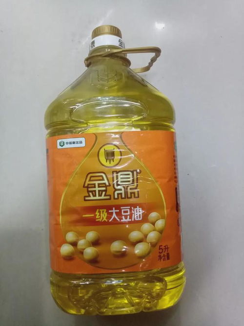 食用油出廠即罐裝，油罐車事件與食用油安全無關(guān)