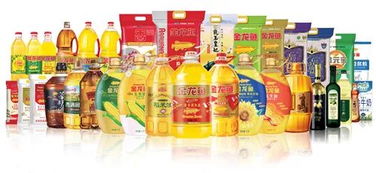 崇賢智造 以數(shù)字引擎賦能食用油產(chǎn)業(yè)，引領(lǐng)工業(yè)經(jīng)濟高質(zhì)量發(fā)展