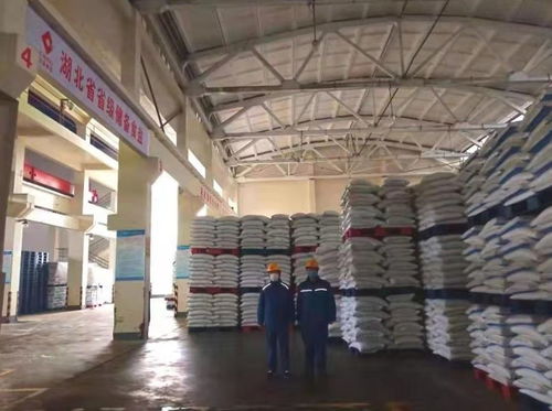 保供穩(wěn)價(jià)，中央企業(yè)以“油”為基筑牢抗疫防線